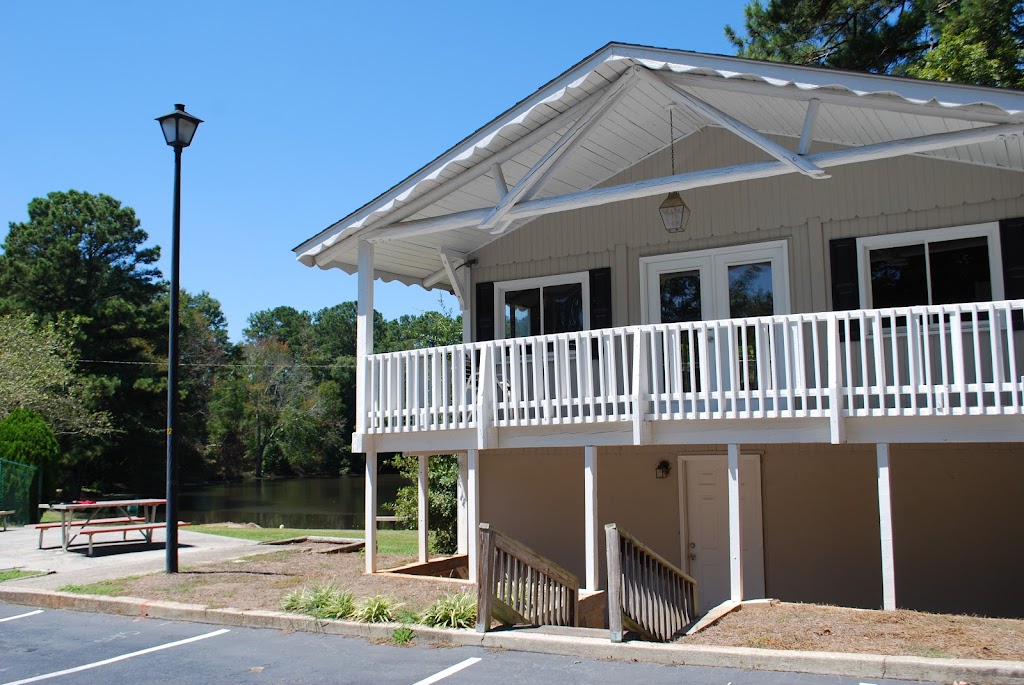 The Meadows Mobile Home Community | 8709 Covington Hwy, Conyers, GA 30012, USA | Phone: (770) 922-3230