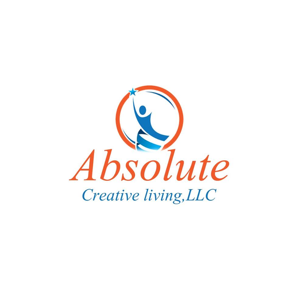 Absolute Creative Living, LLC | 5533 Southwyck Blvd STE. 100, Toledo, OH 43614 | Phone: (419) 885-2102