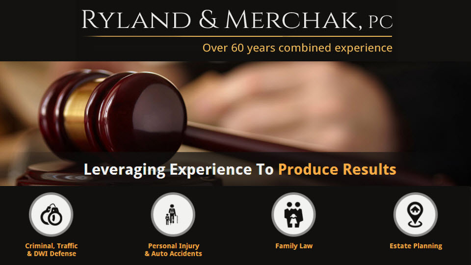 Ryland & Merchak, PC | 12728 Directors Loop, Woodbridge, VA 22192, USA | Phone: (703) 496-5273