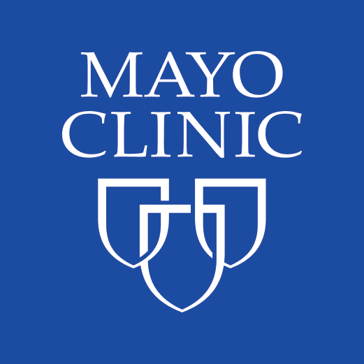 Mayo Clinic Plastic Surgery | 4500 San Pablo Rd S, Jacksonville, FL 32224 | Phone: (904) 953-2000