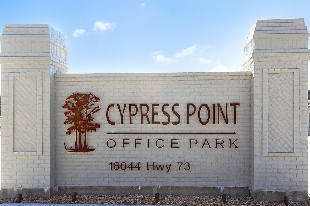 Cypress Title Prairieville | 16044 LA-73 building 106 suite a, Prairieville, LA 70769, USA | Phone: (225) 490-8790