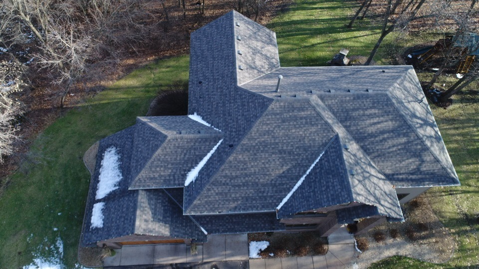 Minnesota Roofing Company | 1071 County Hwy 10 Ste 230, Spring Lake Park, MN 55432, USA | Phone: (612) 888-7663