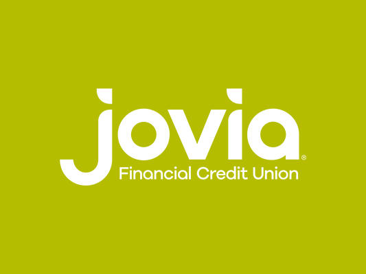 Jovia Financial Credit Union | 51 Charles Lindbergh Blvd, Uniondale, NY 11553, USA | Phone: (516) 561-0030