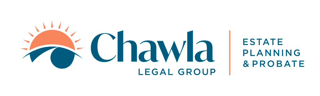Chawla Legal Group | 35339 23 Mile Rd #724, New Baltimore, MI 48047, USA | Phone: (586) 273-7157