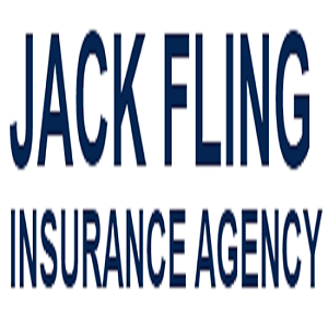 Jack Fling Insurance | 50 Troy Rd, Delaware, OH 43015, USA | Phone: (740) 363-1141