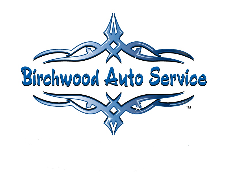 Birchwood Auto Service | Photo 5 of 9 | Address: 7600 165th St N, Hugo, MN 55038, USA | Phone: (651) 762-5622