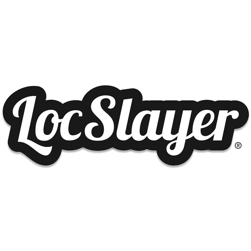 Loc Slayer | 20225 Westhampton Ave, Southfield, MI 48075, USA | Phone: (313) 412-3829