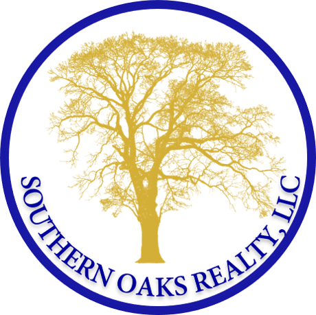 Southern Oaks Realty NC | 4208 Olive Branch Ln, New Hill, NC 27562, USA | Phone: (919) 335-8292