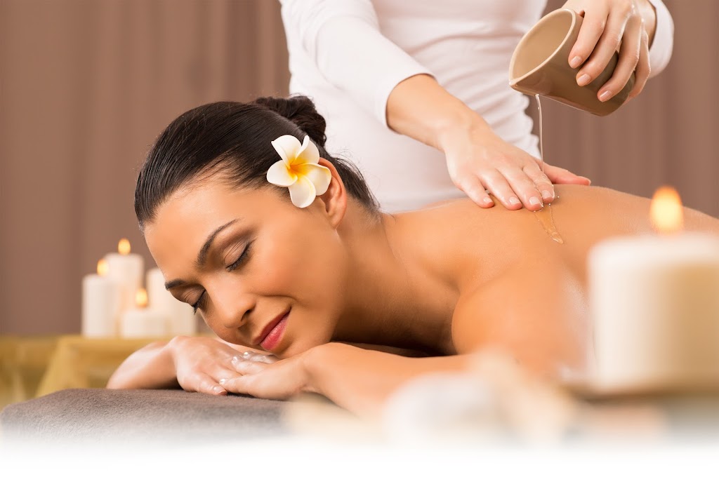 88 Massage | 4900 33rd Ave N, St. Petersburg, FL 33710, USA | Phone: (727) 528-1080