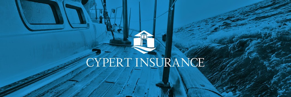 Cypert Insurance | 106 E Main St Suite 103, Royse City, TX 75189, USA | Phone: (469) 447-7507