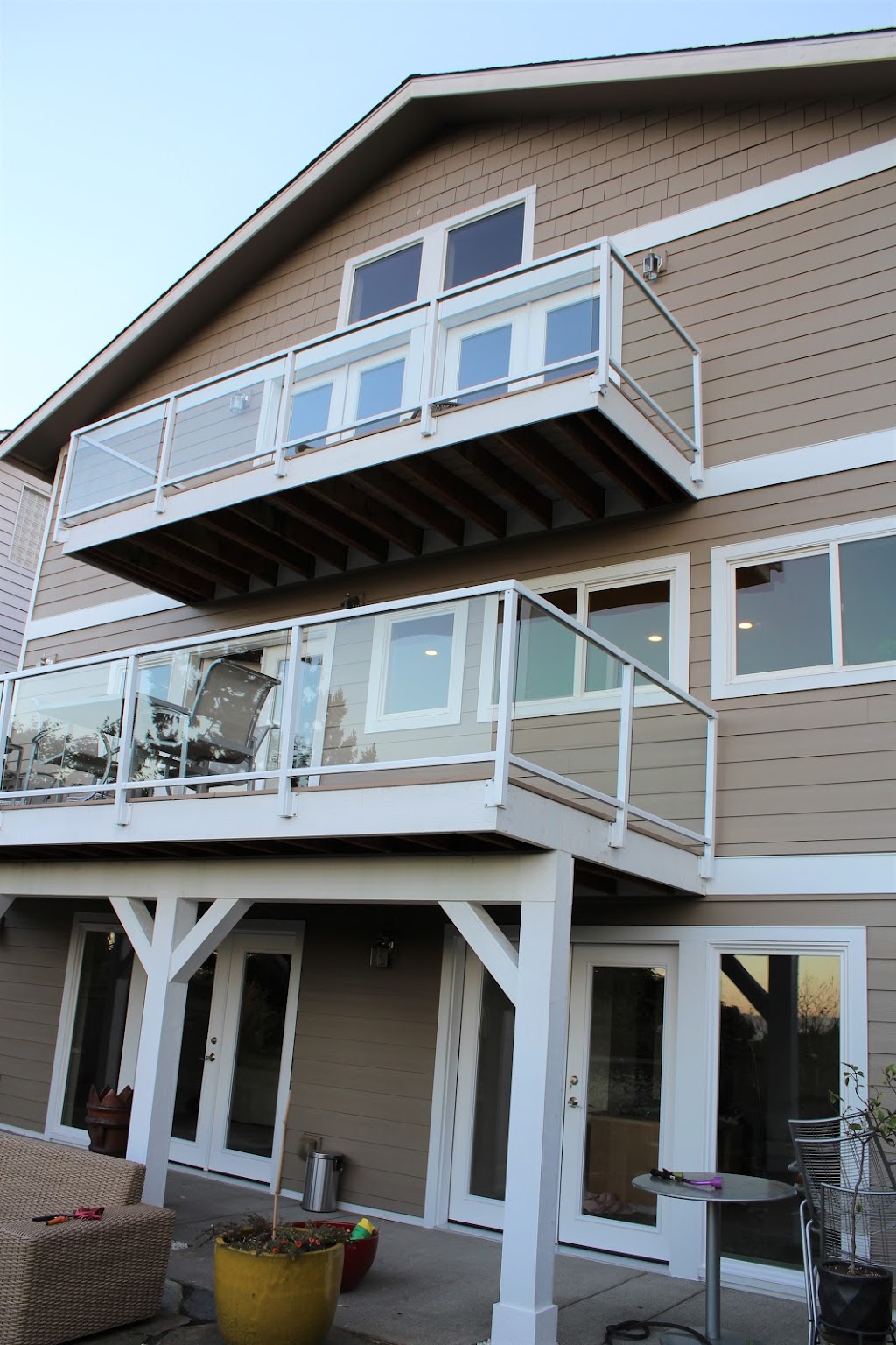 CG Construction Services, Inc. | 22601 88th Ave South, Kent, WA 98031, USA | Phone: (206) 878-0214