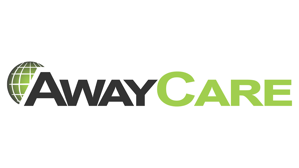 AwayCare - Southwestern Ontario | 580-B Middle Side Rd, Amherstburg, ON N9V 3R3, Canada | Phone: (800) 667-7267
