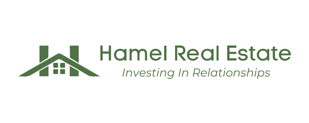 Hamel Real Estate | 2006 Central Ave, Albany, NY 12205, USA | Phone: (518) 857-9251