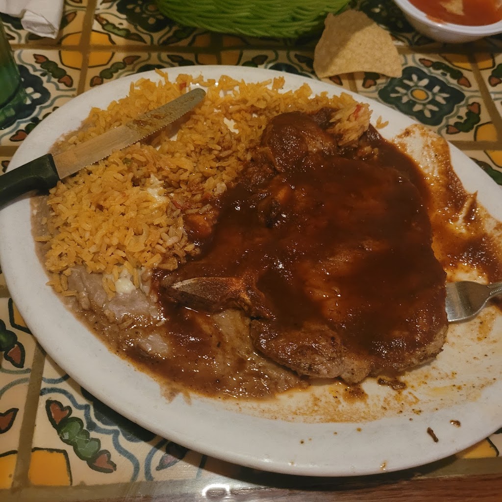 Casa Mexicana | 11180 TN-3, Atoka, TN 38004, USA | Phone: (901) 837-8842