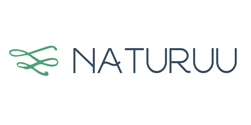 Naturuu | 3165 Russell St Unit: 305, Windsor, ON N9C 4E1, Canada | Phone: (519) 819-5209