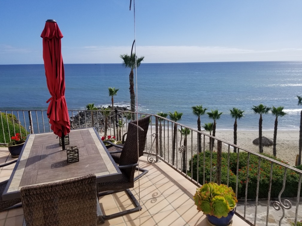 Las Gaviotas Oceanfront | km41.5 Rosarito-ens carreterra libre Las Picudas Este 26 Las Gaviotas, Las Gaviotas, 22710 Rosarito, B.C., Mexico | Phone: (800) 820-3182