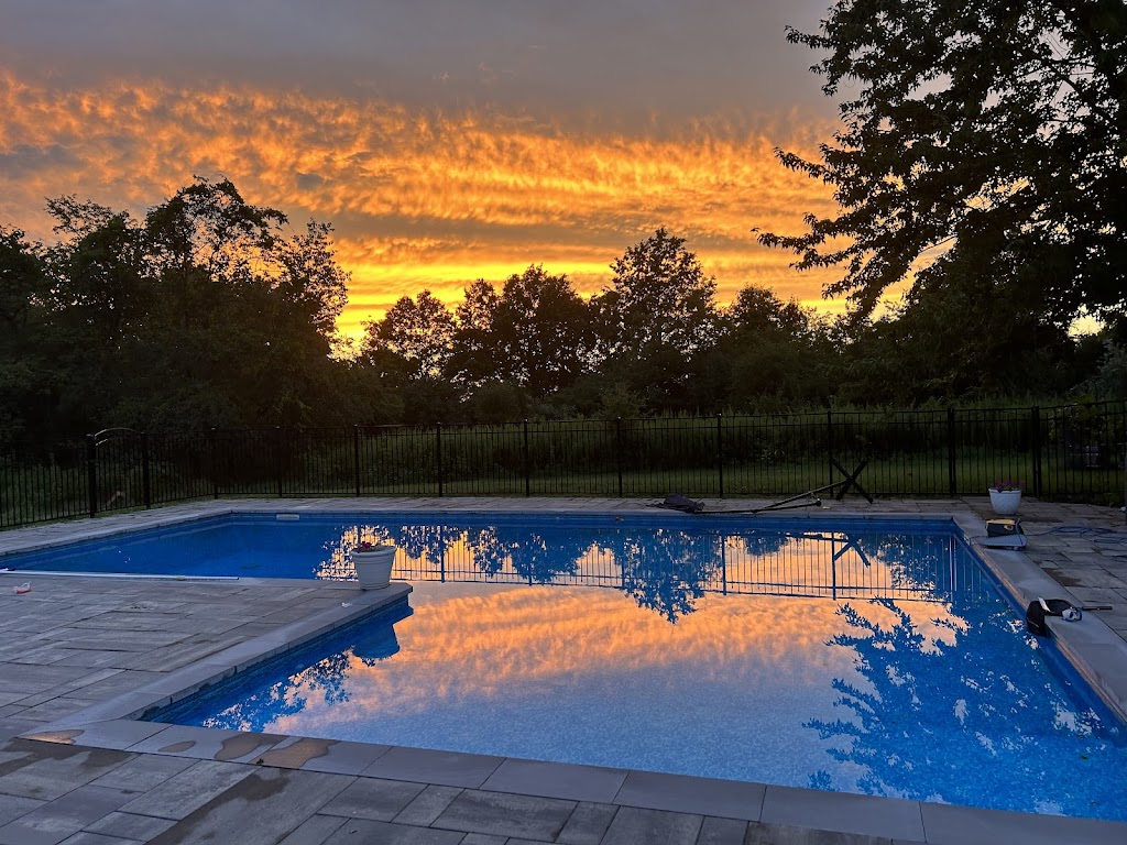 Chaffees Swimming Pools | 1771 NY-17M, Goshen, NY 10924, USA | Phone: (845) 294-5200