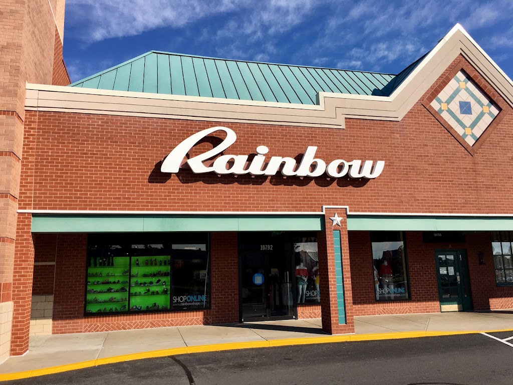 Cousins Insurance | 100 Chelsea Corners # 110, Chelsea, AL 35043, USA | Phone: (205) 678-3337