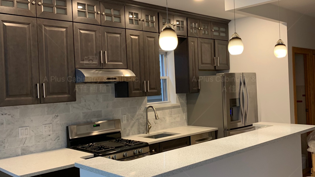 A Plus Cabinetry & Bath Inc | 13203 Sanford Ave ste 1C, Queens, NY 11355, USA | Phone: (718) 888-1038 A Plus Cabinetry & Bath Inc | 13203 Sanford Ave ste 1C, Queens, NY 11355, USA | Phone: (718) 888-1038