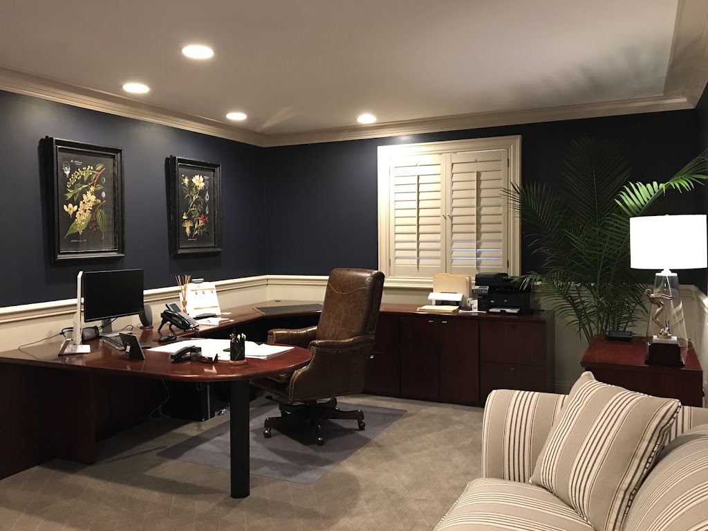 Buell & Olivieri Insurance | 3249 Wales Ave NW, Massillon, OH 44646, USA | Phone: (330) 833-1026