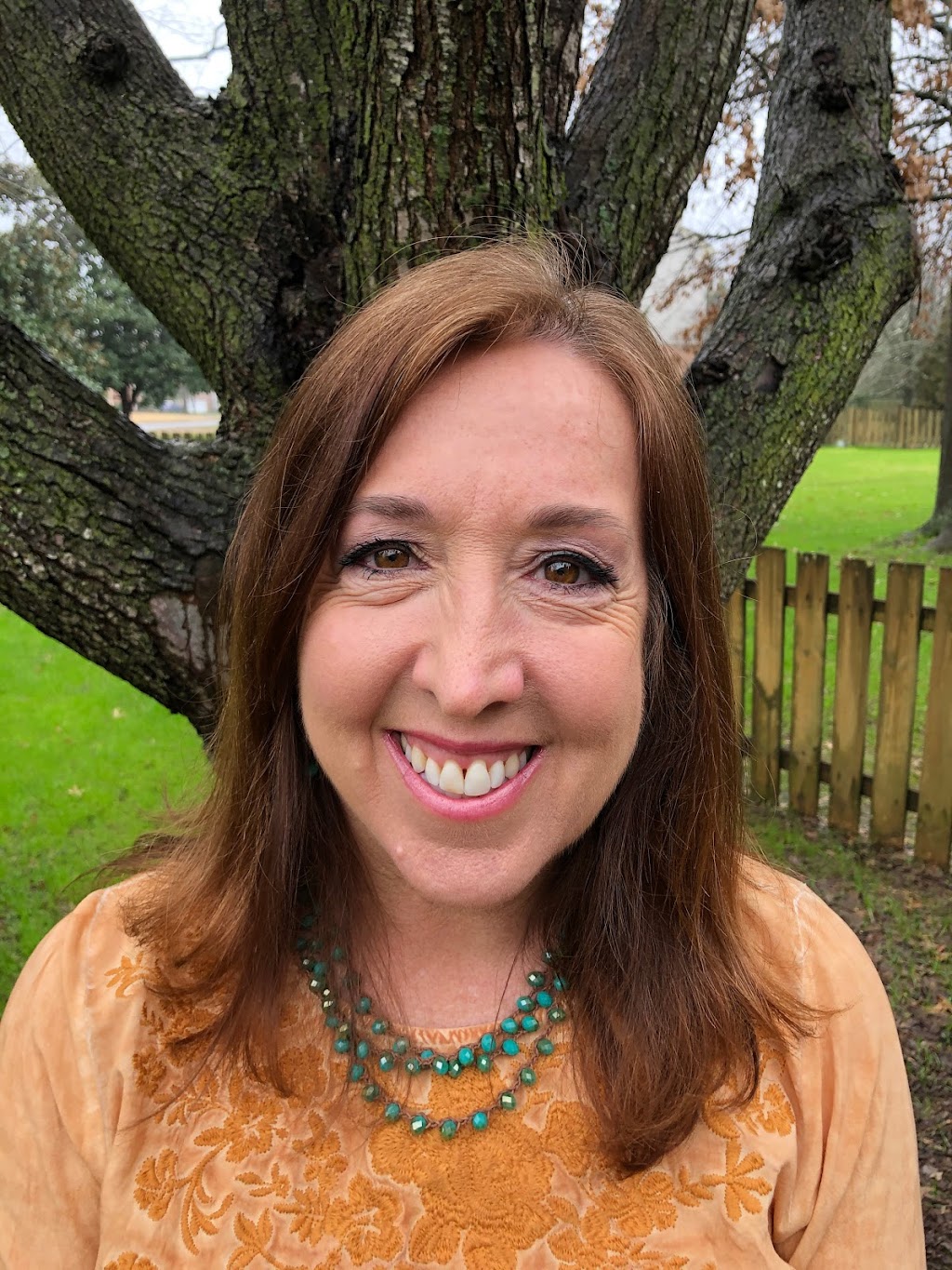 Wendy Woodrick Medicare Advisor | 2867 Hosta Cove, Tupelo, MS 38801, USA | Phone: (850) 819-5998