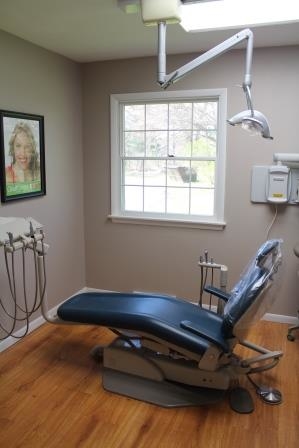 Adiska Family Dental | 500 Galloway Dr, Manchester, MI 48158, USA | Phone: (734) 428-8277