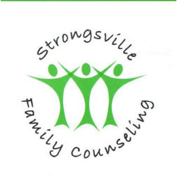 Strongsville Family Counseling | 12645 Pearl Rd, Strongsville, OH 44136, USA | Phone: (440) 238-0008