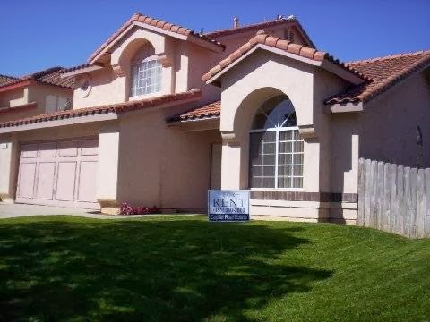 Capital Real Estate Sales & Management | 1215 Pomona Rd Suite E, Corona, CA 92882, USA | Phone: (951) 340-2000