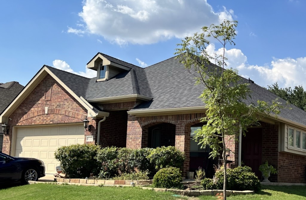 Mason Roofing | 6312 Sundance Cir E, Joshua, TX 76058, USA | Phone: (817) 903-2033