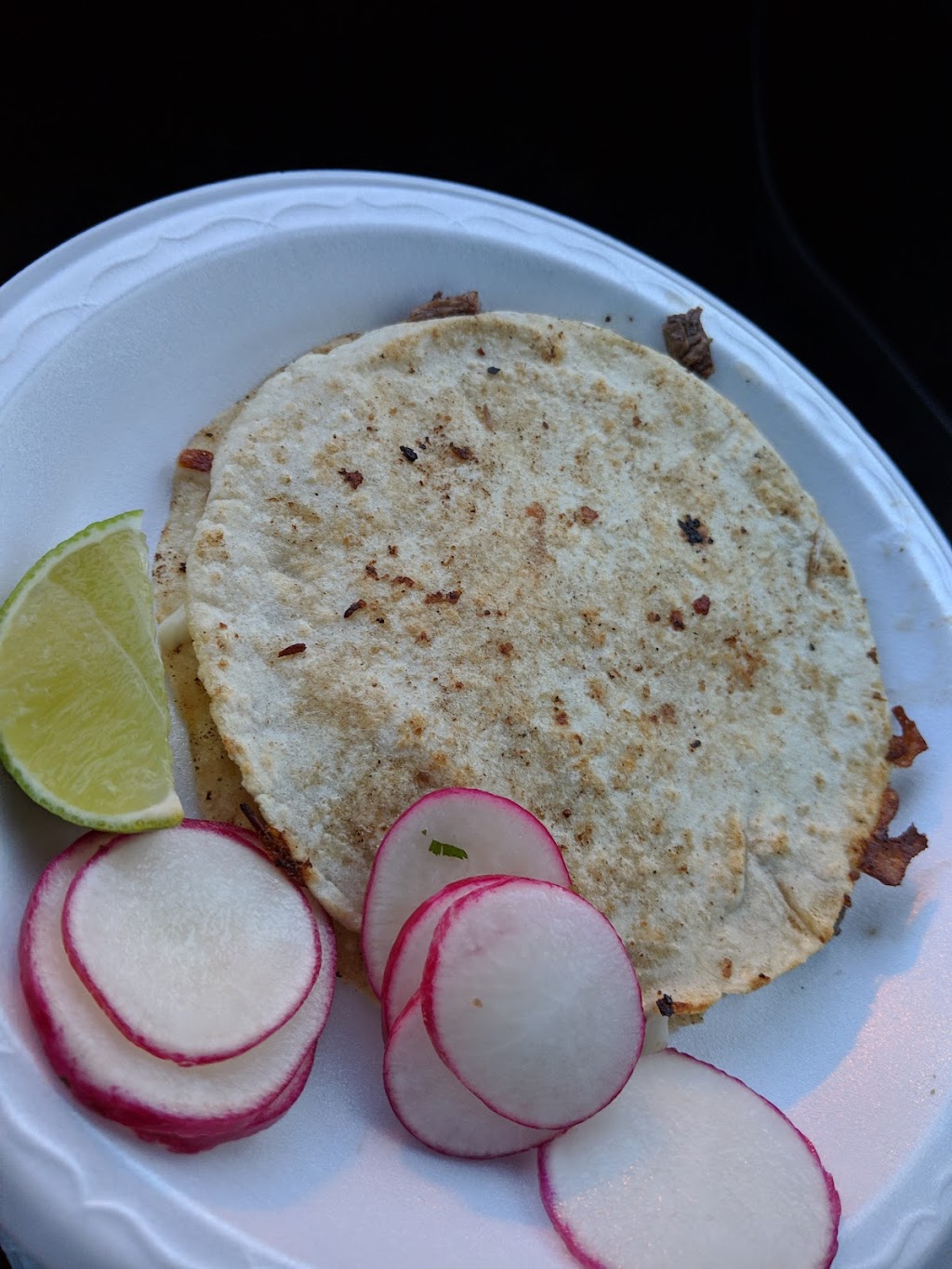 Taqueria Tarasco | 1017-1049 Lakehaven Dr, Sunnyvale, CA 94089, USA | Phone: (408) 373-1330