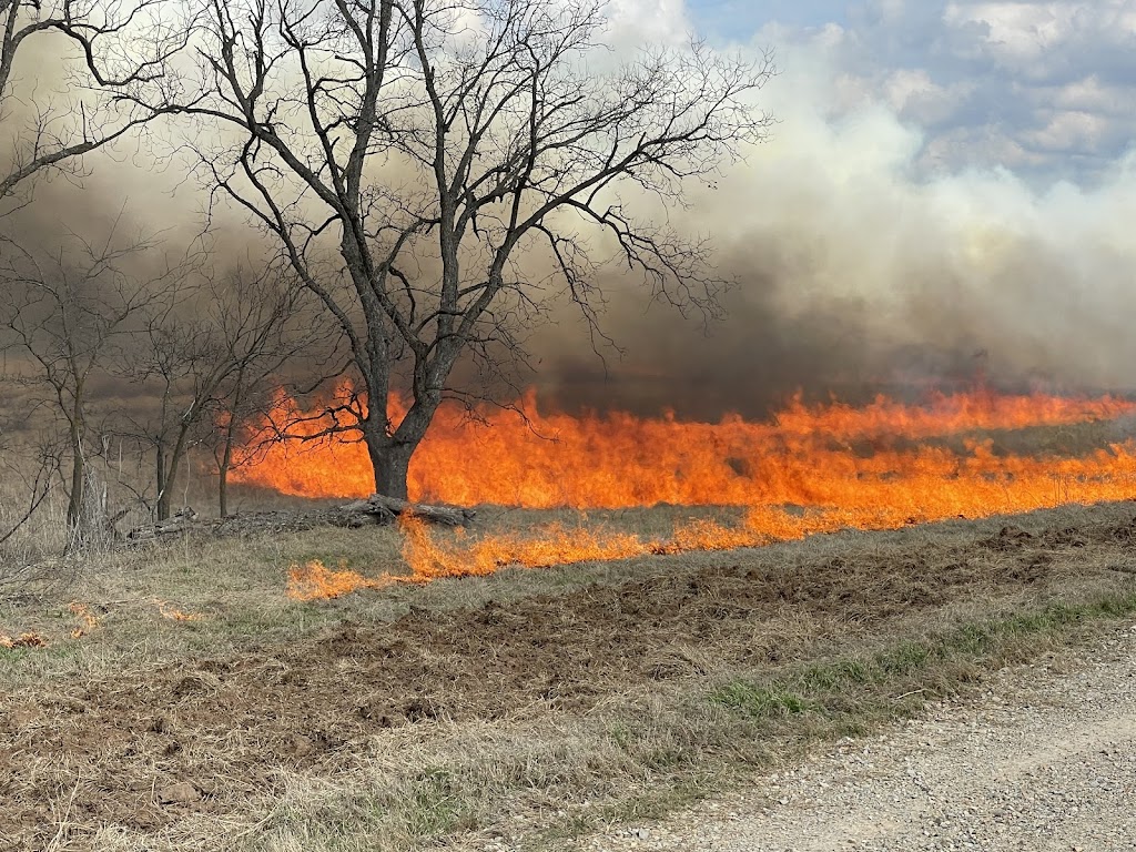 Telephone Volunteer Fire Department | 14370 FM273, Telephone, TX 75488, USA | Phone: (903) 647-0143