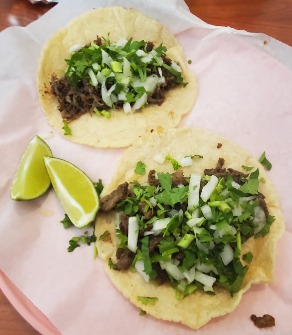 Tacos Doña Rosa | 6701 Jefferson Davis Hwy, Richmond, VA 23237, USA | Phone: (804) 308-1721