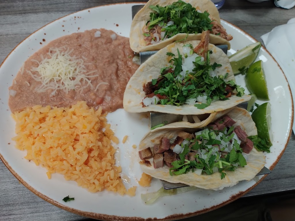 Tortilleria La Mexicana | 2715 S Orlando Dr #5311, Sanford, FL 32773, USA | Phone: (407) 324-3100