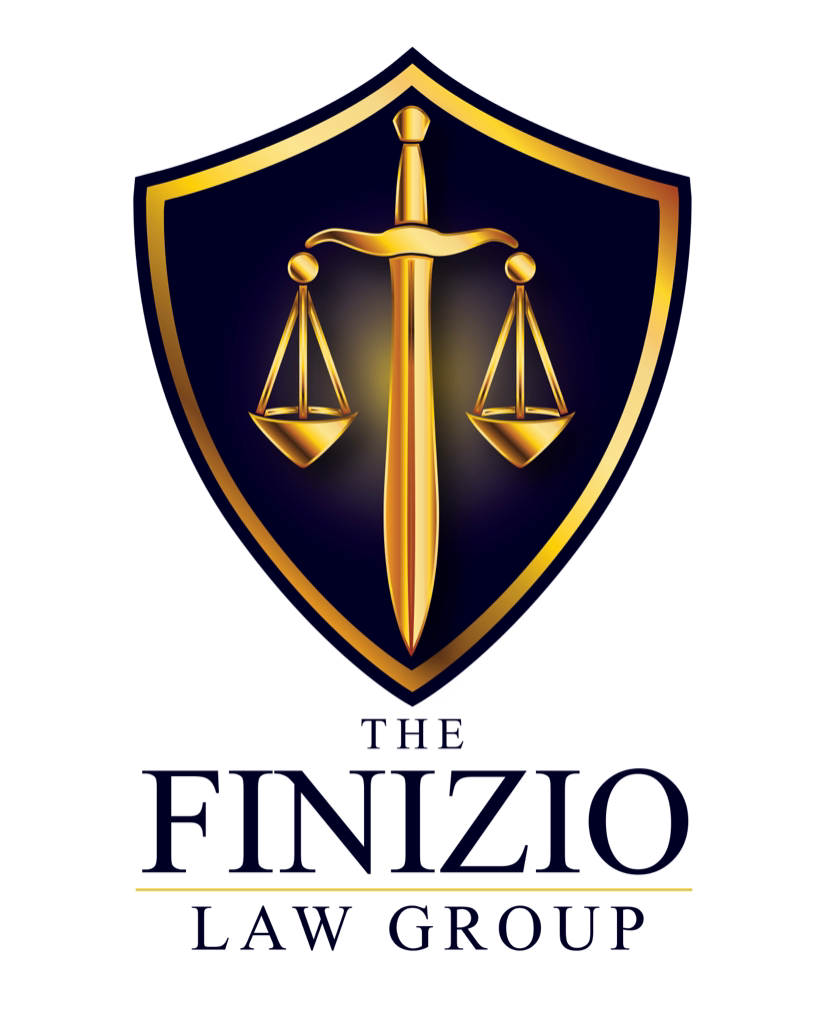 The Finizio Law Group | 106 SE 9th St, Fort Lauderdale, FL 33316, USA | Phone: (954) 645-7700