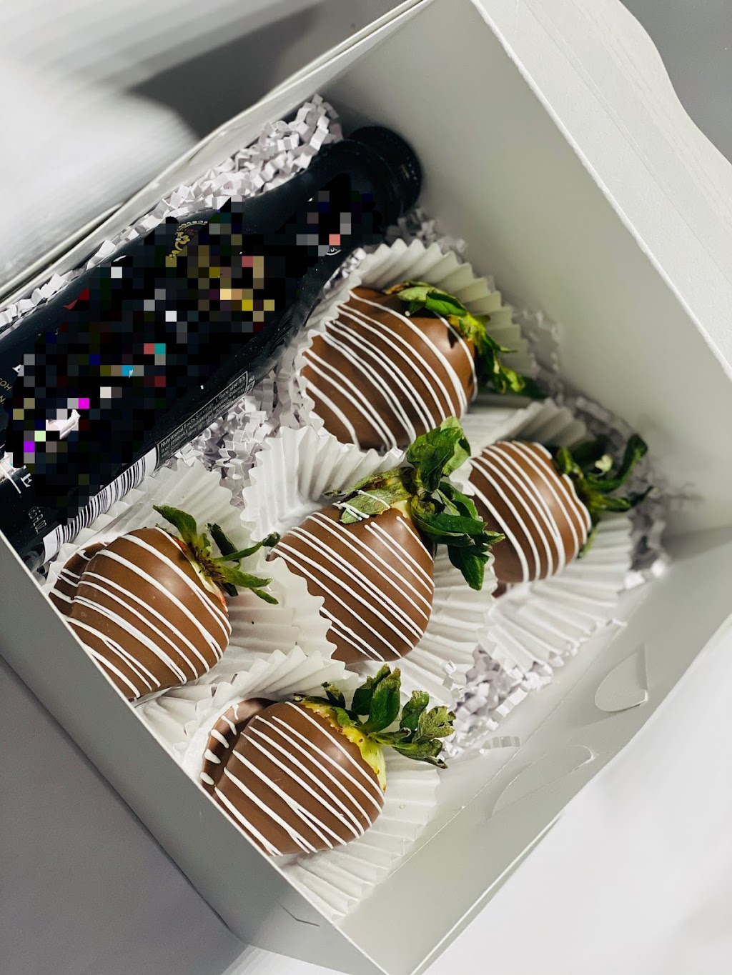 Detallesxjg | 9277 Eugenia Ave, Fontana, CA 92335, USA | Phone: (909) 997-4179