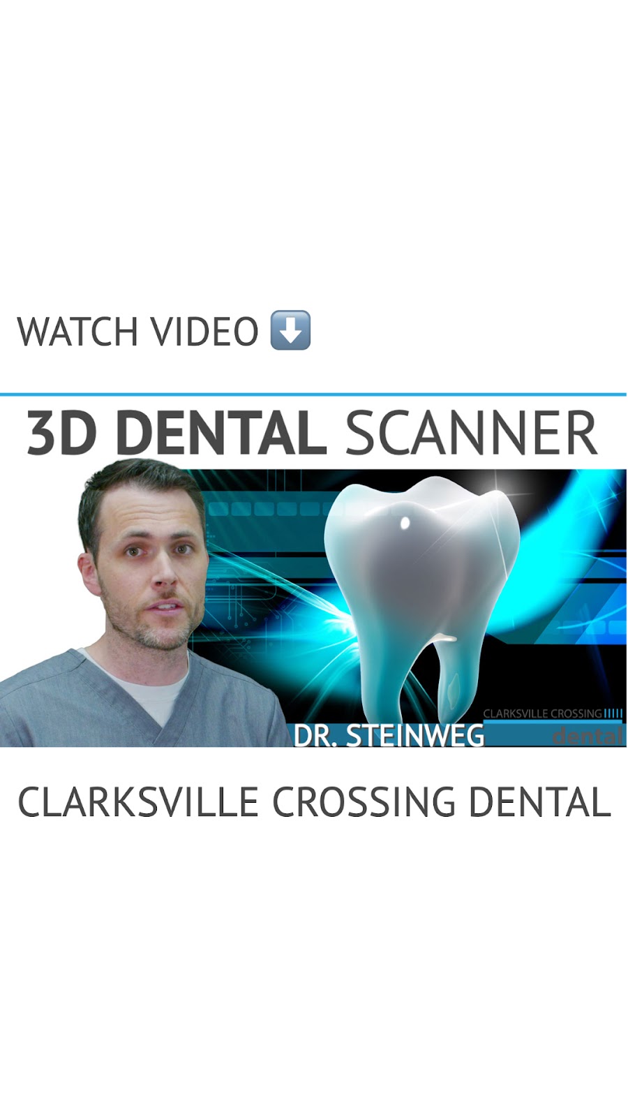 Dr. Christopher Collin Steinweg | 6355 Ten Oaks Rd Ste 201, Clarksville, MD 21029, USA | Phone: (410) 531-2600