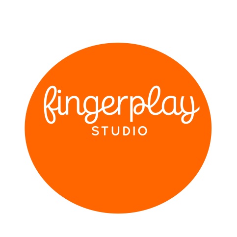 FingerPlay Studio | 901 Front St #110, Louisville, CO 80027, USA | Phone: (303) 604-4374