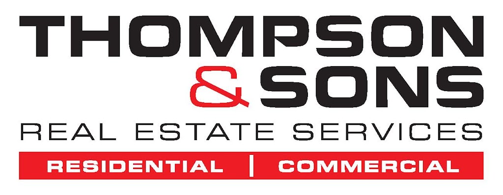 Thompson & Sons | 109 Vine St, Yutan, NE 68073, USA | Phone: (402) 625-2671