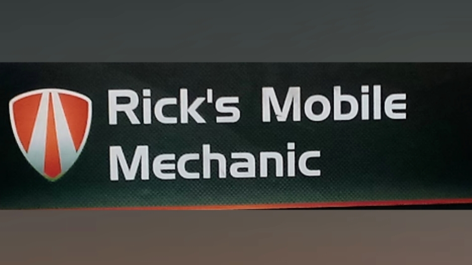 Ricks Mobile Mechanic | 12117 NE 40th Cir, Vancouver, WA 98682 | Phone: (360) 980-0190