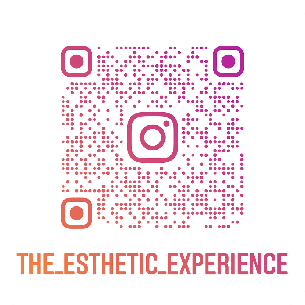 The Esthetic Experience | 5720 Watauga Rd 200 suite 2, Watauga, TX 76148, USA | Phone: (214) 304-5526