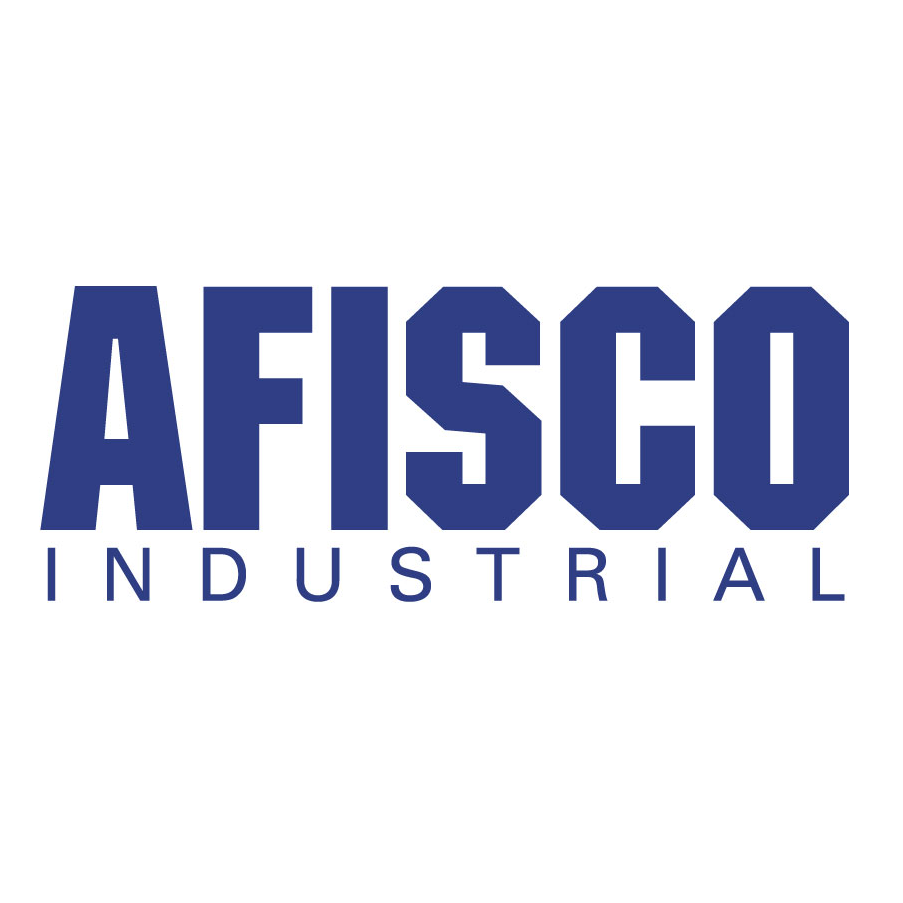 AFISCO Industrial | 3501 Avenue E, Arlington, TX 76011, USA | Phone: (817) 640-7901