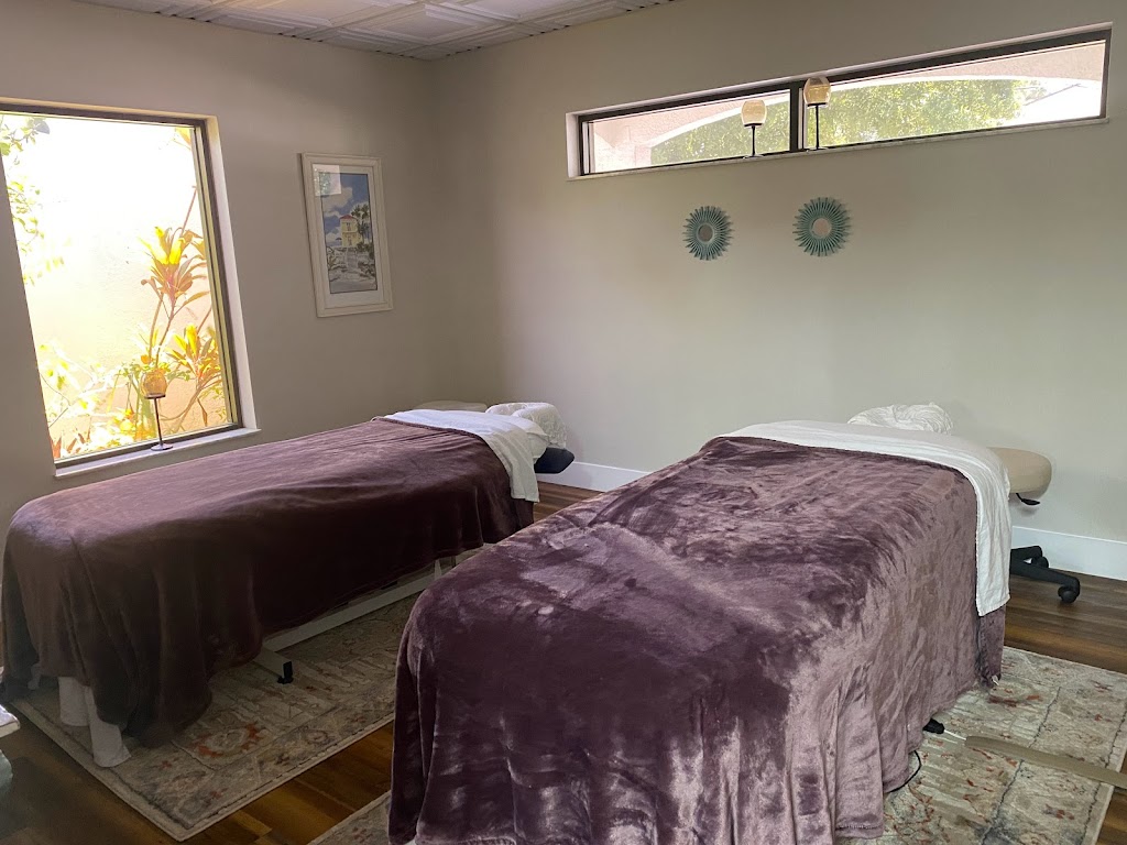 Back 2 Balance Massage & Wellness | 4770 S Ridgewood Ave, Port Orange, FL 32127, USA | Phone: (386) 898-4967