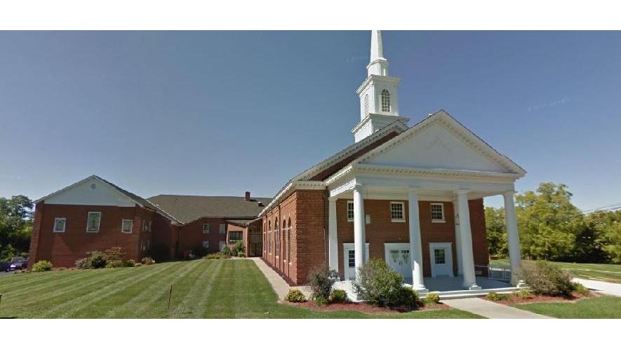 First Baptist Church Walton | 47 S Main St, Walton, KY 41094, USA | Phone: (859) 485-4191