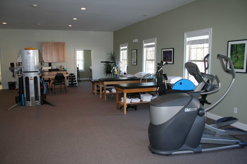 Synergy Rehabilitation | 100 Millbrook Village Dr STE C, Tyrone, GA 30290, USA | Phone: (770) 306-3334