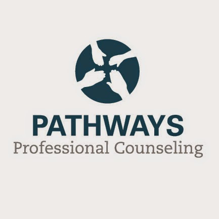 Pathways Professional Counseling | 898 Springville Blvd, Oneonta, AL 35121, USA | Phone: (866) 991-6864