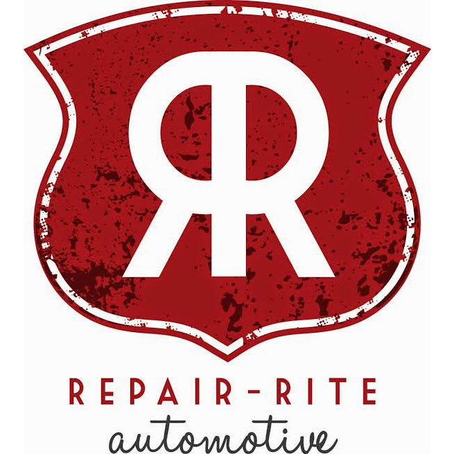 Repair Rite Automotive | 1217 E 66th St, Richfield, MN 55423, USA | Phone: (612) 787-7280