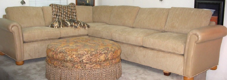 Lanzetti Custom Upholstery | 2982 E Colorado Blvd #113, Pasadena, CA 91107, USA | Phone: (626) 798-7472