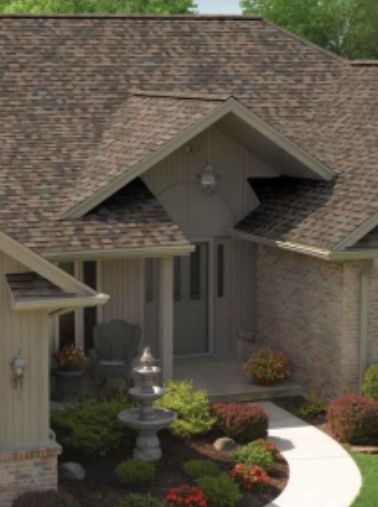 Clarkston Roofing Professionals LLC | 7000 Oak Hill Rd, City of the Village of Clarkston, MI 48348, USA | Phone: (844) 917-7663