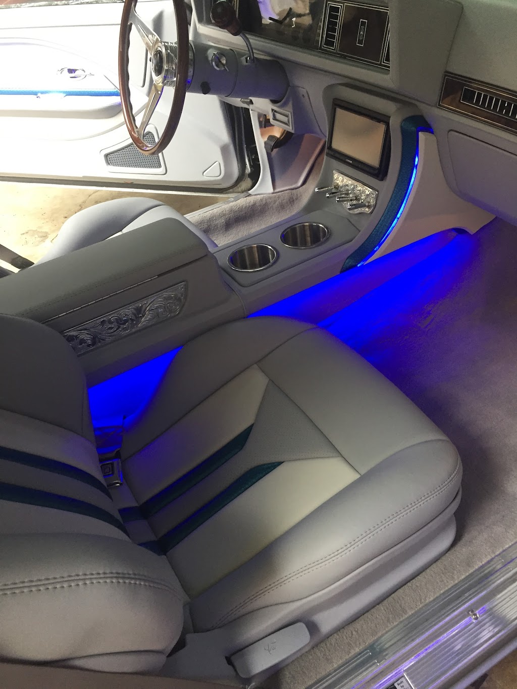 California Upholstery Inc. | 7637 Emil Ave, Bell Gardens, CA 90201, USA | Phone: (562) 927-9334