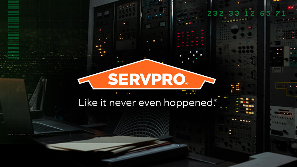 SERVPRO of Aberdeen/Holmdel | 423 County Rd Suite 2, Cliffwood, NJ 07721, USA | Phone: (732) 290-3170